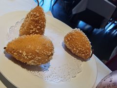 金刚梨-大鸭梨烤鸭(顺义石园店)