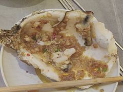 -三炮儿烧烤·羊锅·铁锅炖(南京首店)