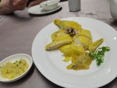 -东方御宴海鲜酒楼(棕泉酒店)