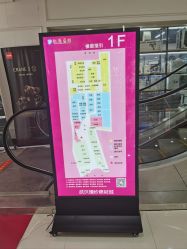 -武汉婚纱照材城