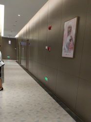 -深圳米兰柏羽医疗美容医院