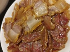 -金锅小厨(乐活街店)