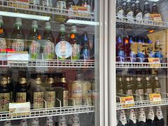 -寻虾记(小寨店)