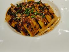-高第街56号港式餐厅(山大路店)