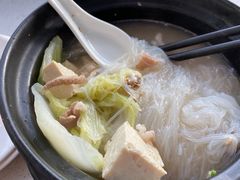 -洪记白水羊头(天坛店)