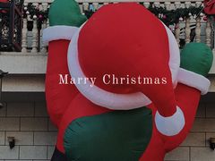 -北化机爱工场文化科技融合产业园