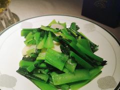 -米桃·苏园·苏锡菜(仁恒仓街店)