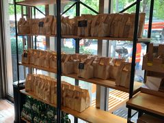 -81BAKERY(大学路店)