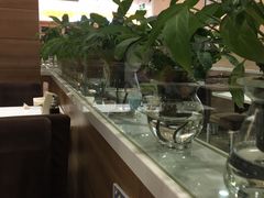 -嘉和一品粥(首经贸店)