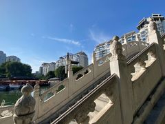 -皇家御河游(紫御湾码头)