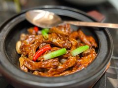-北書房·墨宴(国际博览中心店)
