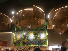 -苏梅花园(群星城店)
