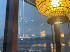 -郭家大院 老南京土菜(九霄店)