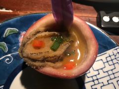 -桂满陇-十里风荷(合生汇店)