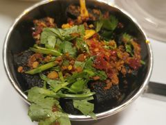 -文和友老长沙龙虾馆(化龙池店)