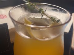 -云·酷Atmosphere(国贸大酒店)