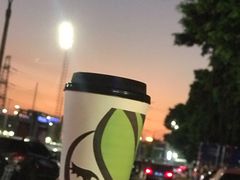 -813芭依珊 BAESAn(皇冠十畝地店)