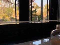 -春色如许·茶食餐厅(桃李春风店)