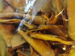 红薯片-好好栗子店(海宁总店)