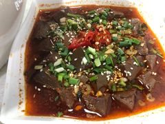 -蜀串香牛杂火锅串串