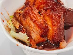 -小实惠嘉(威海路店)