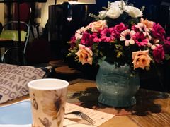 -杂咖zacup(领展中心城店)