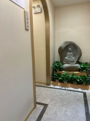 -雅曼妮spa美容养生