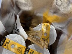 -淡马茶坊(深圳宝安壹方城店)