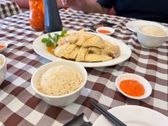 -文东记(马里士他店)