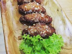-越谜·越南餐厅(长白店)