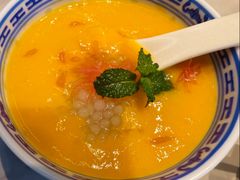 -怡廊(上海漕河泾万丽酒店)