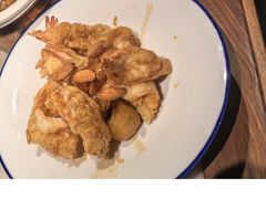 -小吊梨汤·北京菜·烤鸭(清河万象汇店)