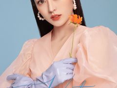 -优娑照相馆(世茂广场店)