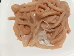 -台北吴记老锅底麻辣火锅(蓝村路店)