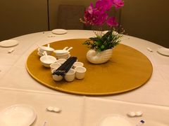 -新海利海鲜城·41年珠海老字号(夏湾店)