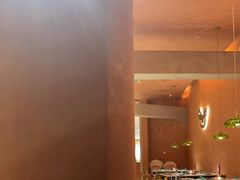 -喃喃椰·糟粕醋·椰子鸡火锅(七堡花园店)
