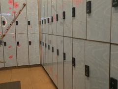 -水善汇旗舰店(金牛路店)