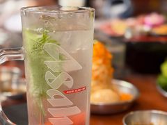 -大阪烧肉BAKA一代(国贸商住大厦店)