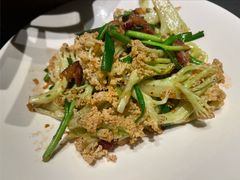 -桂小厨广西菜(万象城店)
