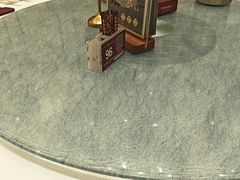 -喜宴又一村·粤菜·茶点·海鲜(壹方天地店)