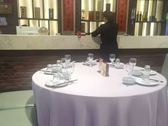 -老阊门菜馆(山塘街店)