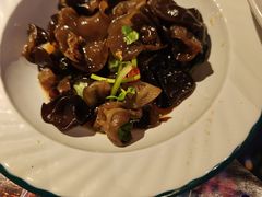 -胡桃里乐队酒馆(广州塔店)