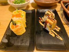 -伊豆野菜村(大族广场店)