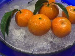 -四季民福烤鸭店(前门店)