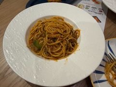 -必胜客(南通新圆融店)
