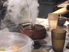 -酒阳蒸经小酒馆(解放碑店)