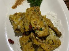 -金稼园·金平湖农家菜