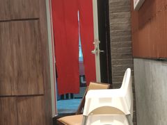 -遇见小面(SM城市广场一期店)