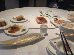 -八分饱·西津会(西津渡店)