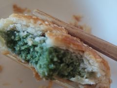 -王天顺海苔饼